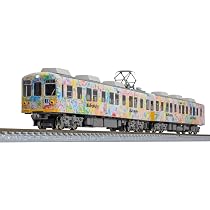 71EV-G+-QfL._AC_UL210_SR210,